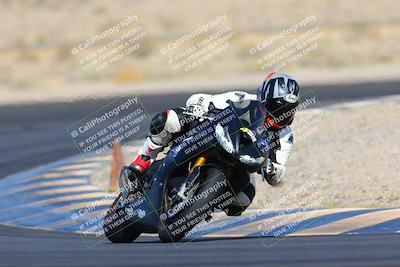 media/Jun-06-2021-TrackXperience (Sun) [[3a8160f73f]]/Level 2/Turn 11 (820am)/